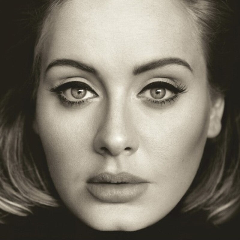 ADELE 25 La Tienda Pop Adele 25 la tienda pop