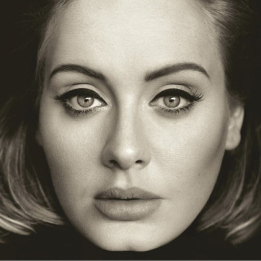 ADELE - 25